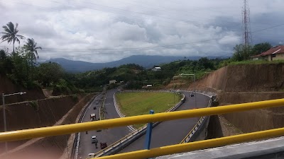 Photos of PT. Indomarco Adi Prima