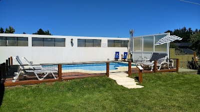 real-estate-agency