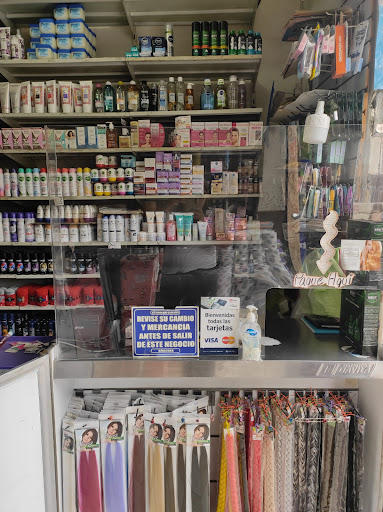 Tod´s Bella Perfumeria centro - Thumbnail