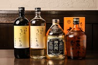 旬魚旬菜 きたむら