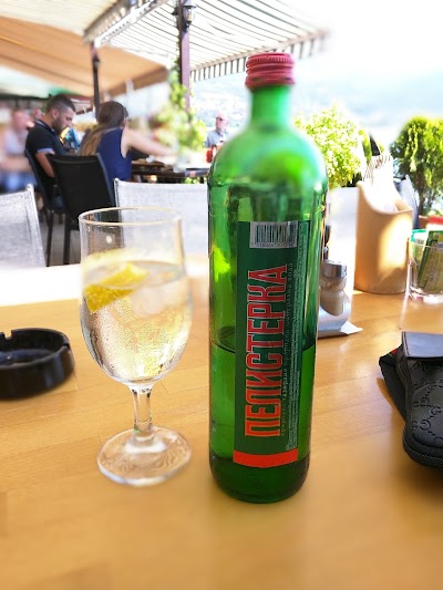 Photos of Restaurant Dalga