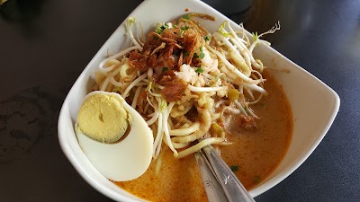 Photos of Pempek Candy
