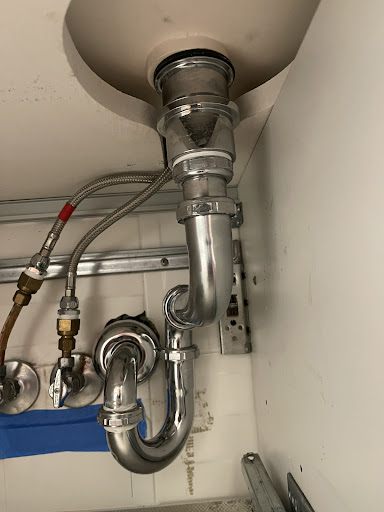 Ray’s Drains Clean & Plumbing - Thumbnail