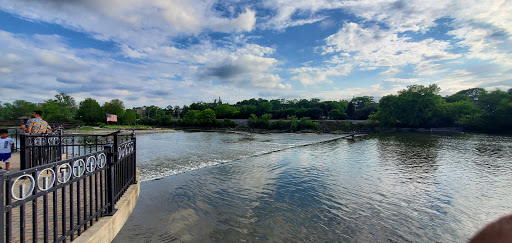 Walton Island Park - Thumbnail