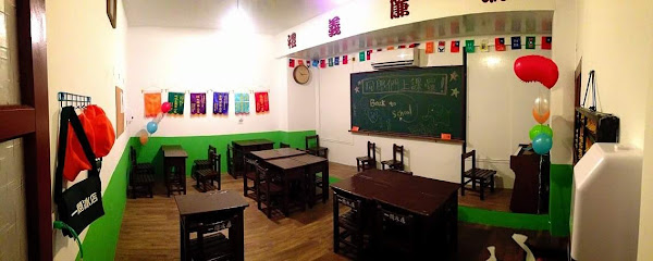 燒胖-新竹新豐創始店 （肉蛋吐司專賣店）週六開賣嘍