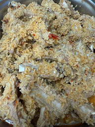 Photo n°53 de restaurant clos des saveurs à Dijon (Restaurant français)