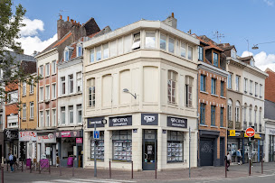 Photo n°9 de Agence Immobilière Lille - Citya Descampiaux Centre à Lille (Agence de location immobilière)
