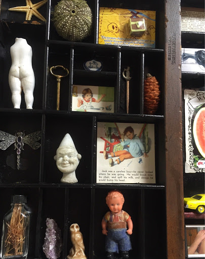 Elmwood Farm Studio - Thumbnail