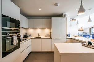 Photo n°17 de Location Les Gets | Chalets et Appartements by Emerald Stay à Les Gets (Société de gestion immobilière)