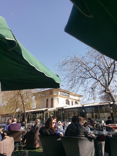 Photos of Starlife Cafe