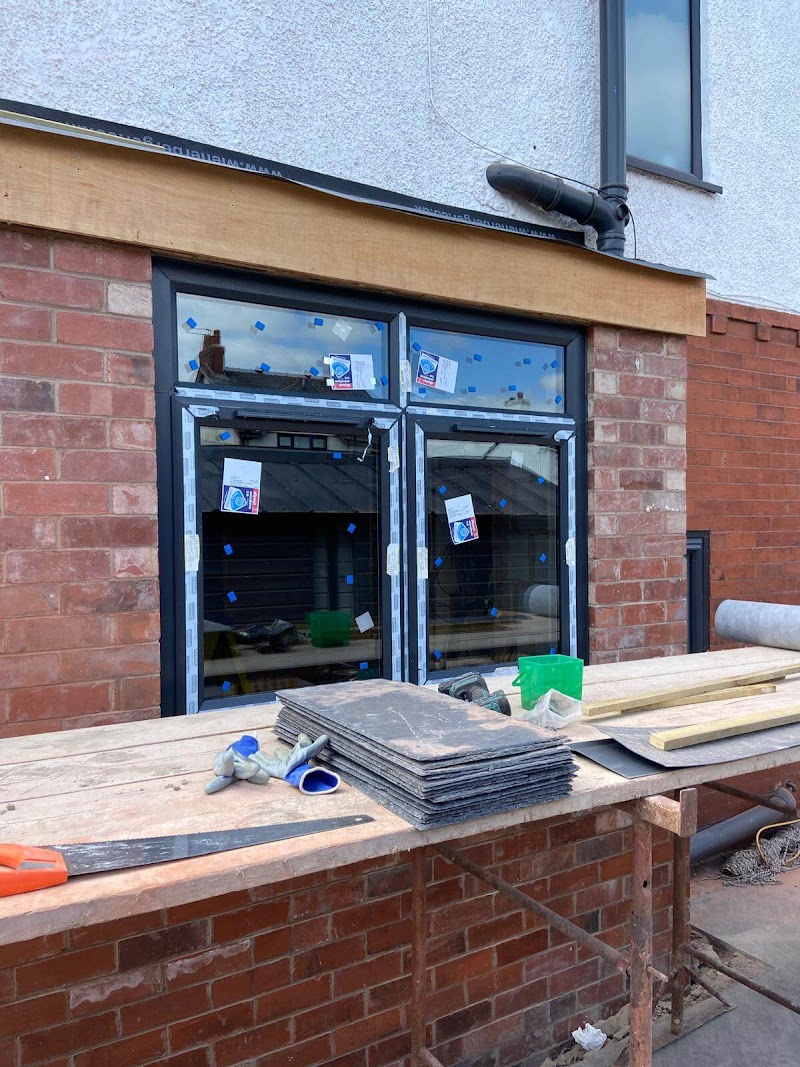Langdale Property Development photo 2