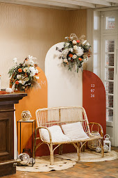 Photo n°17 de Imaginer et Créer à Lecelles (Entrepreneur spécialisé dans la décoration d'intérieur)