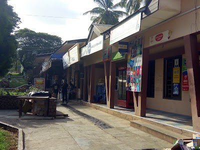 Photos of Indece Supermarket