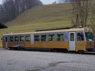 Photos of Lietz - Waidhofen
