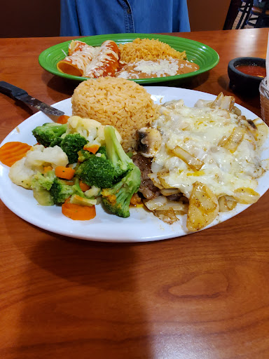 Don Alejo Mexican Restaurant - Thumbnail