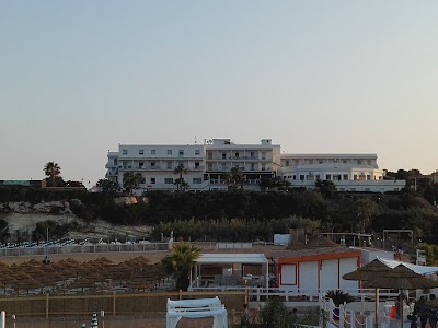 Photos of Hotel Club Helios