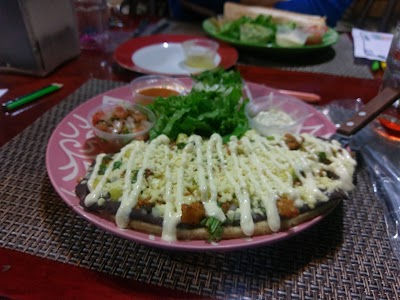 Photos of TA-CHO's Restaurante & Bar Mexicano