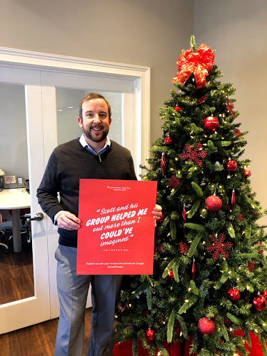 Scott Hanners - State Farm Insurance Agent - Thumbnail
