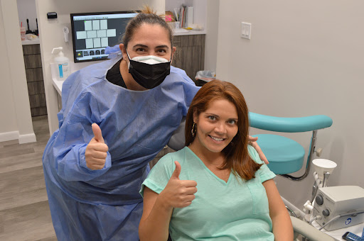 Prime Dental - Implantes Dentales