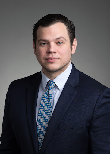 Semenza Law Firm - United States
