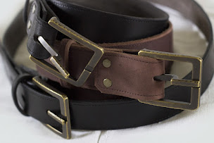 Photo n°32 de Dagot Cuir à Guipry-Messac (Magasin de sacs et bagages)