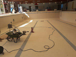 Photo n°16 de Azur Géo Logic - Etude de Sol Géotechnique Hydrogéologie Géologie à Vence (Service d'assainissement)