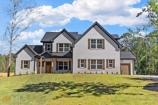 Denisha Brown, Realtor - Thumbnail