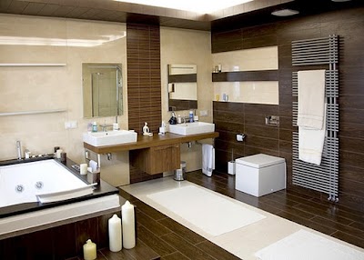 Photos of Brisbane Bathroom Bliss