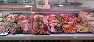 Photo n°15 de Chez Yasmine Boucherie-charcuterie-Traiteur halal à Muret (Traiteur)