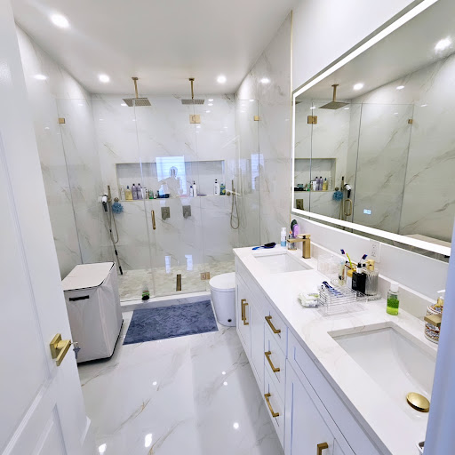 Avatar for Fast Remodeling Solutions