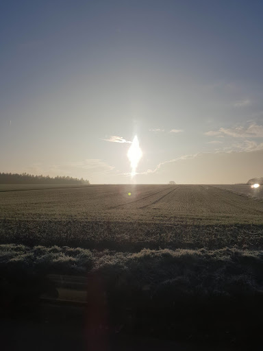 Kohlhaas Chauffage Installations Sanitaires - Thumbnail