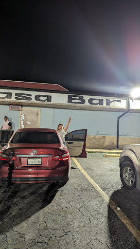 Mi Casa Bar Gallery - United States