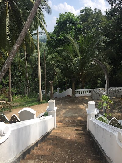 place-of-worship