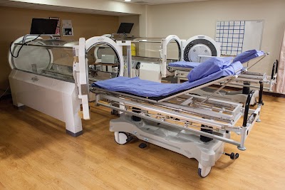 Photos of West Suburban Hospital Medical Center