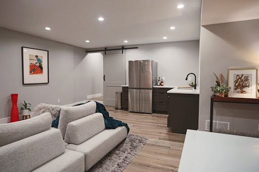 Avatar for JMJ RESIDENTIAL CONSTRUCTION