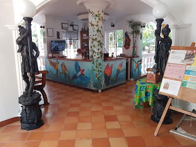 Photos of Hotel Spa Posada San Sebastian