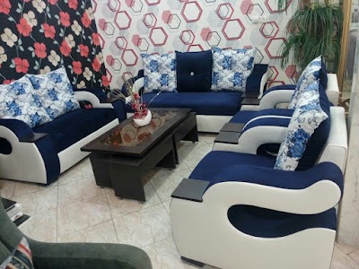 furniture-store