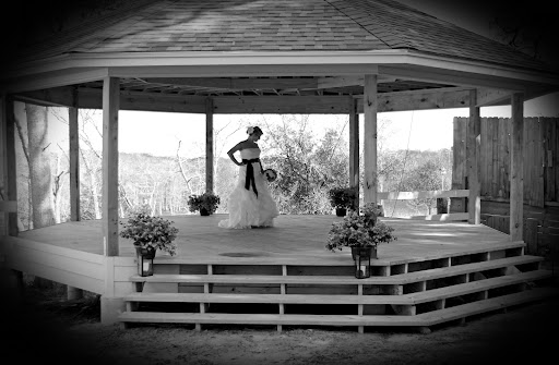 Honey Bee Ranch Event Center - Thumbnail