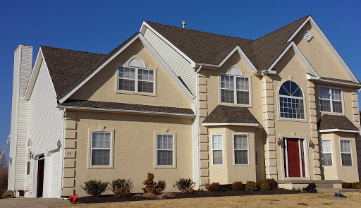 BHR & Roofing - Thumbnail