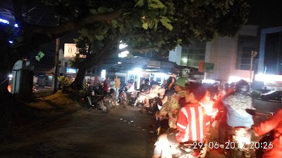 Photos of Pondok Gede