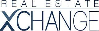 Real Estate Xchange -Letting Agent - Kensington & Chelsea
