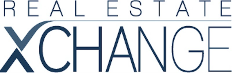 Real Estate Xchange -Letting Agent - Kensington & Chelsea photo 2