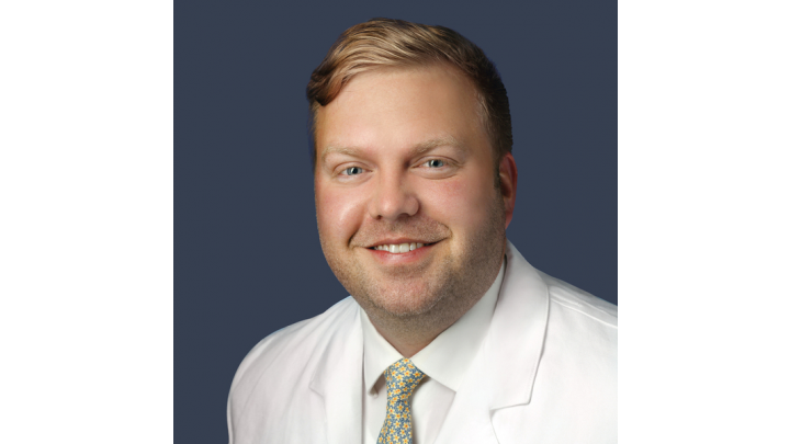 Patrick Thomas Bering Md