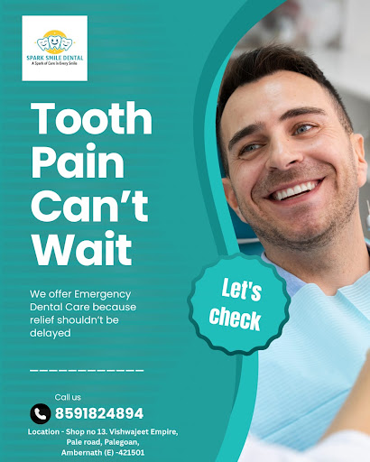 A root canal treatment (RCT) is the most effective way to save a severely decayed or infected too… post image