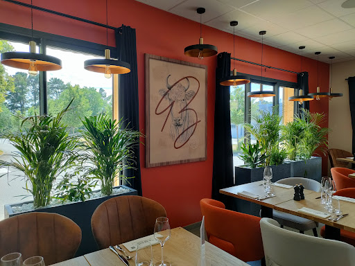 Photo 5 - ENTRE-NOUS PIZZA AMBON