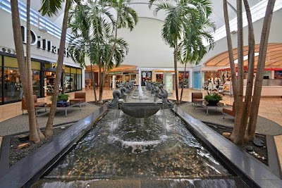 Photos of Franklin Park Mall