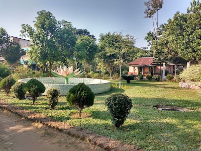 Photos of Turag Waterfront Resort