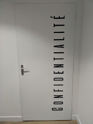 Photo n°5 de Cabine Téléconsultation Médecin Tessan à Aulnoye-Aymeries (Pneumologue)