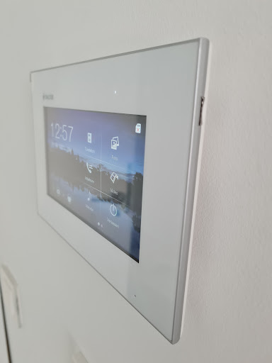AP Elektroteam GmbH Gallery - Germany