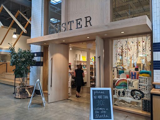 Luster A gift Boutique - Thumbnail